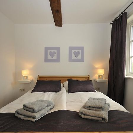 Gratschs Gasthaus Niedersachsen Hotel อาเมอลิงเฮาเซน ภายนอก รูปภาพ